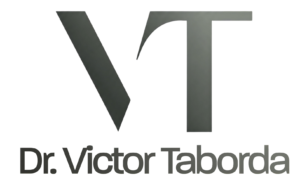 Dr. Victor Taborda